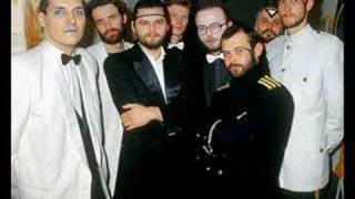 Antis - Lietuvos Valstybe