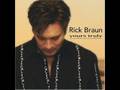 Rick Braun - Love's Theme