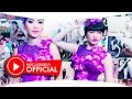 Duo Anggrek - Dari Hongkong