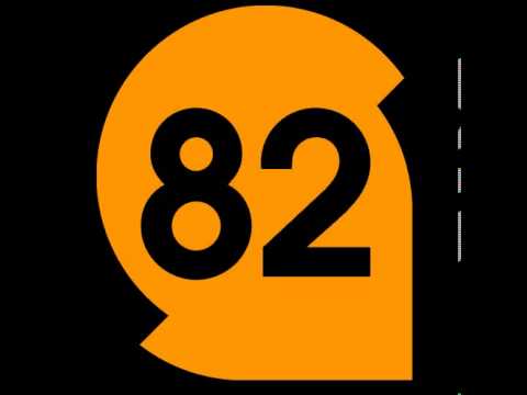 Konstantin Yoodza, Idriss Cheback - Fata Morgana (Original Mix)  - Sphera Records