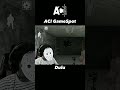 ACI GameSpot Sekarang Vs Dulu Shorts Youtuber Acigamespot