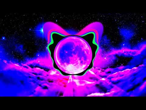 Aslan - Right In The Night (DJ Prezzplay Remix)