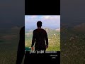 Motivation Status Kannada Yaru Yaru Song Whatsapp Status