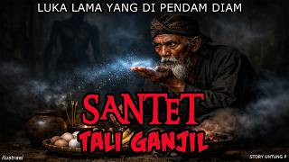 Download lagu SANTET TALI GANJIL YANG MENIMPA MAS DARYO PERKARA DENDAM - CERITA HOROR KISAH MSITERI mp3 Download lagu SANTET TALI GANJIL YANG MENIMPA MAS DARYO PERKARA DENDAM - CERITA HOROR KISAH MSITERI mp3
