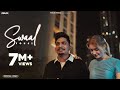 SWAAL(Official Video) - Fouji | Prfkt | New Punjabi Songs 2023 |Latest Punjabi Songs 2023