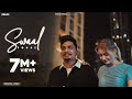 SWAAL Official Video Fouji Prfkt New Punjabi Songs 2023 Latest Punjabi Songs 2023