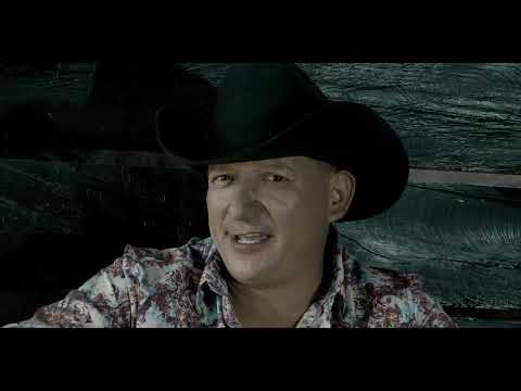 LIBARDO RUEDA / LO QUE TENGO ME LO GASTO (Video Oficial)