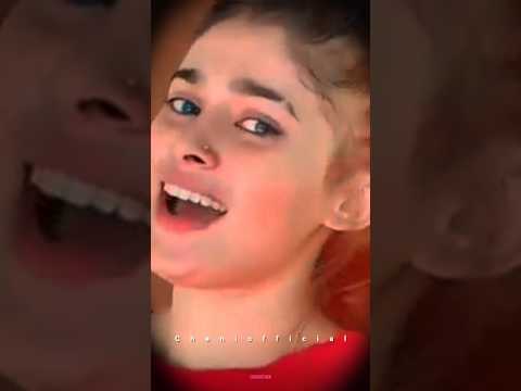 sukuruththan #tiktok #song