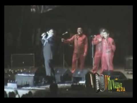 Silvestre Dangon Y Tito El Bambino Silvestre Dangond