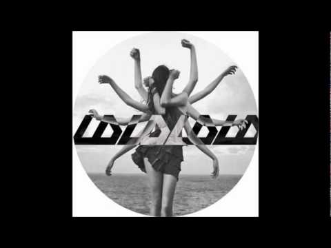 Lee M Kelsall - Transition