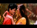 Ilayaraja And Pushpavanam Kuppusamy Thottu Thottu Pesum Sultana Superhit 4K Song