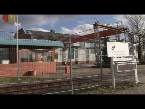 Lichter gehen aus -  RAN1