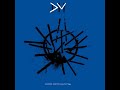 09, Depeche Mode   Peace Single Version