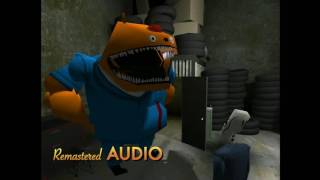 grim fandango remastered pc requirements grim fandango remastered pc requirements