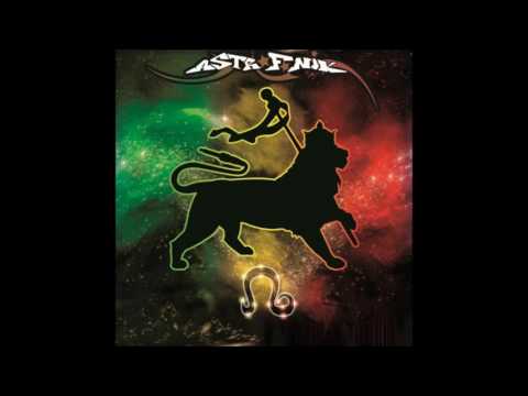 Top Cat - A Friend In Need (DJ Panik & M-Rode Remix)