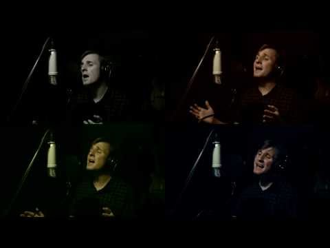 All Creatures of Our God and King