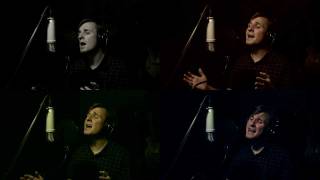 All Creatures of Our God and King