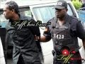 Busy Signal - Nah Guh Jail Again(Again).wmv