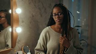 Ep. 2: The Light Beyond the Mirror | Healing After Emotional Manipulation