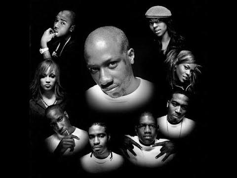 Ronnie Bumps - Streets