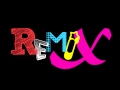 Remix Church / Tango de Roxanne 
