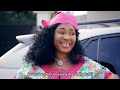 Fasasi Asobode - Latest Yoruba Movies 2025 Odunlade Adekola, Tokunbo Oke, Muyiwa Ademola