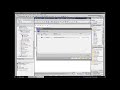 15 How To Use An ON Delay Timer In TIA Portal