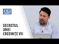 Liviu Neagoe și Alin Sucilea Întoarce Te La Dragostea Dintâi Calea Adevărul și Viața 821 1