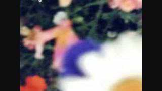 The Softies - Excellent