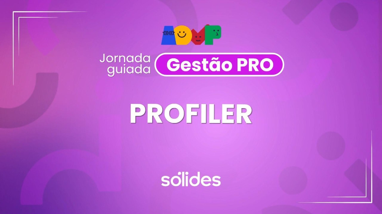 Thumbnail do Vídeo