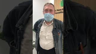 Колени и позвоночник