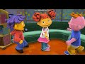 YTP