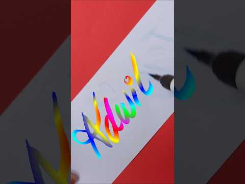 Adwitha💕 #barsore #dance #tamil #barsoremegha #love #danceexpression #tamilsong #dancecover #art