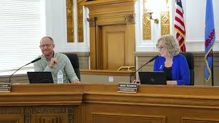 Landfill’s minimum disposal fee decreases to $10