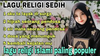 Download lagu Lagu religi viral paling sedih 2025 ||| lagu islami bikin adem ||| mp3 Download lagu Lagu religi viral paling sedih 2025 ||| lagu islami bikin adem ||| mp3