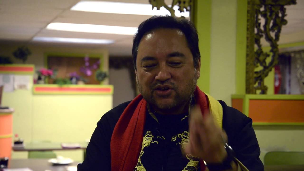 Promotional video thumbnail 2 for Golden Dragon Fortunes