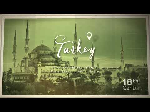 Afzal Family wishes you a very Happy New Year