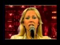 ABBA   Angeleyes Video