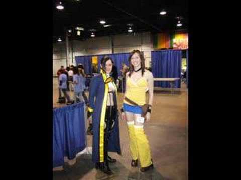 ACEN 2008