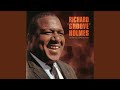 Moanin' (Live) - Richard "Groove" Holmes - Topic Moanin' (Live)