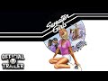 SWEATER GIRLS 1978 Official Trailer 4K