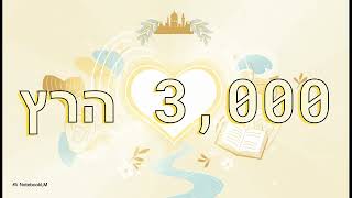 נפלאות הבריאה - מתנת הקול האלוקית