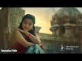 Punnai Vana Poonguyile Whatsapp Status Tamil Rashmikamandanna Tamil New Whatsapp Status Video Song