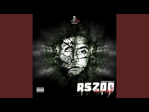 Bitchez (feat. Brosdol)