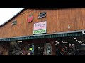 Carvers Apple House Cosby Tennessee Gerraldfarms