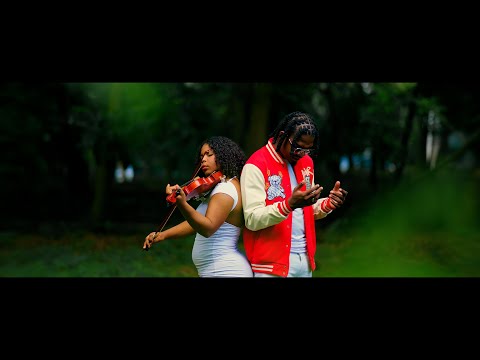 Thelo _ LÈ M POUKÒ M ( official video )