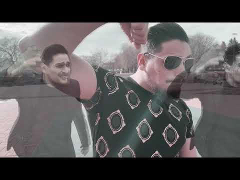 Kemál ft. Stefi x Ricsi - 😓Elhagytál💔 (Official🎶Music 🎥Video)