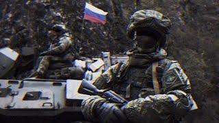 Download lagu Russian army epic edit mp3