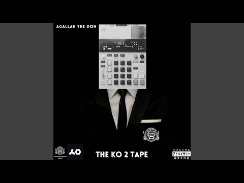 Clarity (feat. Popoff)