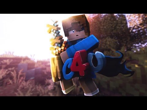 MC4U.PL - Najlepszy Dzien/Najlepsze akcje na MC4U! [Gildia HERO]